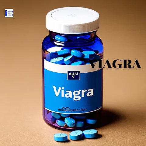 Acheter du viagra en allemagne